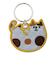 CAT.YE