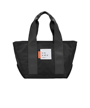 【当商品送料無料】wpc 保冷バッグ NC003 通販 ワールドパーティー 保冷バック クーラーバッグ ミニ 保冷 ランチバッグ トートバッグ