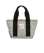 【当商品送料無料】wpc 保冷バッグ NC003 通販 ワールドパーティー 保冷バック クーラーバッグ ミニ 保冷 ランチバッグ トートバッグ