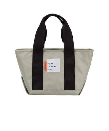 【当商品送料無料】wpc 保冷バッグ NC003 通販 ワールドパーティー 保冷バック クーラーバッグ ミニ 保冷 ランチバッグ トートバッグ