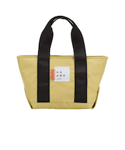 【当商品送料無料】wpc 保冷バッグ NC003 通販 ワールドパーティー 保冷バック クーラーバッグ ミニ 保冷 ランチバッグ トートバッグ