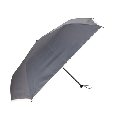 【当商品送料無料】折りたたみ傘 軽量 晴雨兼用 通販 折り畳み傘 折りたたみ日傘 晴雨兼用折りたたみ傘 折りたたみ おりたたみ 折り畳み