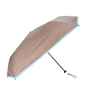 【当商品送料無料】折りたたみ傘 軽量 晴雨兼用 通販 折り畳み傘 折りたたみ日傘 晴雨兼用折りたたみ傘 折りたたみ おりたたみ 折り畳み