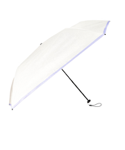 【当商品送料無料】折りたたみ傘 軽量 晴雨兼用 通販 折り畳み傘 折りたたみ日傘 晴雨兼用折りたたみ傘 折りたたみ おりたたみ 折り畳み