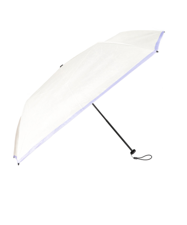 【当商品送料無料】折りたたみ傘 軽量 晴雨兼用 通販 折り畳み傘 折りたたみ日傘 晴雨兼用折りたたみ傘 折りたたみ おりたたみ 折り畳み