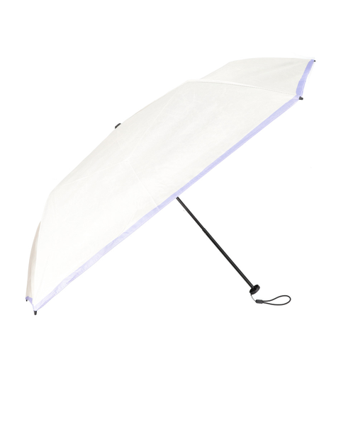 【当商品送料無料】折りたたみ傘 軽量 晴雨兼用 通販 折り畳み傘 折りたたみ日傘 晴雨兼用折りたたみ傘 折りたたみ おりたたみ 折り畳み