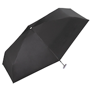 【当商品送料無料】wpc 日傘 折りたたみ 完全遮光 晴雨兼用 801-12803-102 通販 ワールドパーティー 折りたたみ日傘 晴雨兼用傘