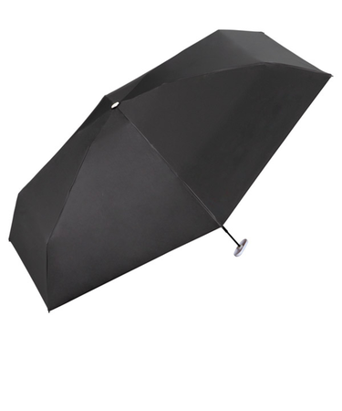 【当商品送料無料】wpc 日傘 折りたたみ 完全遮光 晴雨兼用 801-12803-102 通販 ワールドパーティー 折りたたみ日傘 晴雨兼用傘