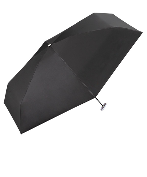 【当商品送料無料】wpc 日傘 折りたたみ 完全遮光 晴雨兼用 801-12803-102 通販 ワールドパーティー 折りたたみ日傘 晴雨兼用傘