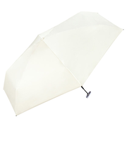 【当商品送料無料】wpc 日傘 折りたたみ 完全遮光 晴雨兼用 801-12803-102 通販 ワールドパーティー 折りたたみ日傘 晴雨兼用傘