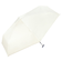 【当商品送料無料】wpc 日傘 折りたたみ 完全遮光 晴雨兼用 801-12803-102 通販 ワールドパーティー 折りたたみ日傘 晴雨兼用傘