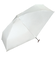 【当商品送料無料】wpc 日傘 折りたたみ 完全遮光 晴雨兼用 801-12803-102 通販 ワールドパーティー 折りたたみ日傘 晴雨兼用傘