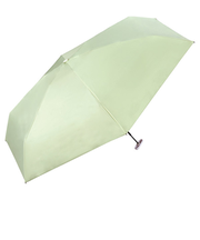 【当商品送料無料】wpc 日傘 折りたたみ 完全遮光 晴雨兼用 801-12803-102 通販 ワールドパーティー 折りたたみ日傘 晴雨兼用傘