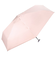 【当商品送料無料】wpc 日傘 折りたたみ 完全遮光 晴雨兼用 801-12803-102 通販 ワールドパーティー 折りたたみ日傘 晴雨兼用傘