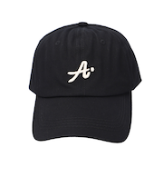 【当商品送料無料】キャップ レディース 帽子 通販 レディースキャップ レディースキャップ帽子 cap ベースボールキャップ 野球帽 レディース帽子
