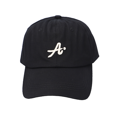 【当商品送料無料】キャップ レディース 帽子 通販 レディースキャップ レディースキャップ帽子 cap ベースボールキャップ 野球帽 レディース帽子