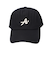 【当商品送料無料】キャップ レディース 帽子 通販 レディースキャップ レディースキャップ帽子 cap ベースボールキャップ 野球帽 レディース帽子