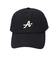 【当商品送料無料】キャップ レディース 帽子 通販 レディースキャップ レディースキャップ帽子 cap ベースボールキャップ 野球帽 レディース帽子