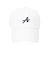 【当商品送料無料】キャップ レディース 帽子 通販 レディースキャップ レディースキャップ帽子 cap ベースボールキャップ 野球帽 レディース帽子