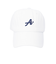 【当商品送料無料】キャップ レディース 帽子 通販 レディースキャップ レディースキャップ帽子 cap ベースボールキャップ 野球帽 レディース帽子