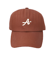 【当商品送料無料】キャップ レディース 帽子 通販 レディースキャップ レディースキャップ帽子 cap ベースボールキャップ 野球帽 レディース帽子