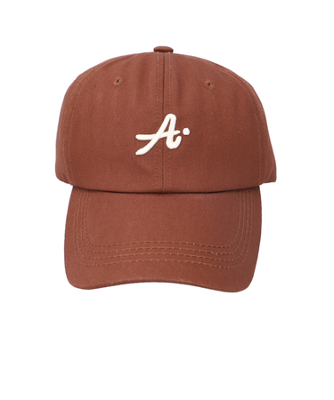 【当商品送料無料】キャップ レディース 帽子 通販 レディースキャップ レディースキャップ帽子 cap ベースボールキャップ 野球帽 レディース帽子