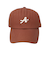 【当商品送料無料】キャップ レディース 帽子 通販 レディースキャップ レディースキャップ帽子 cap ベースボールキャップ 野球帽 レディース帽子