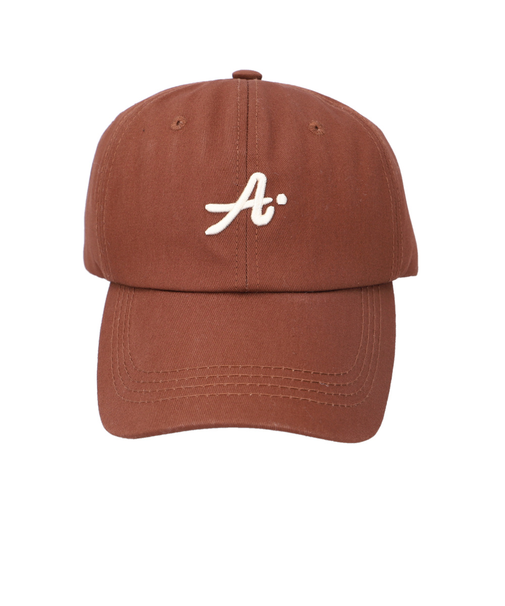 【当商品送料無料】キャップ レディース 帽子 通販 レディースキャップ レディースキャップ帽子 cap ベースボールキャップ 野球帽 レディース帽子