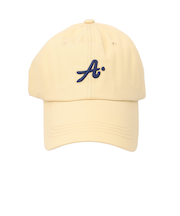 【当商品送料無料】キャップ レディース 帽子 通販 レディースキャップ レディースキャップ帽子 cap ベースボールキャップ 野球帽 レディース帽子