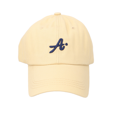 【当商品送料無料】キャップ レディース 帽子 通販 レディースキャップ レディースキャップ帽子 cap ベースボールキャップ 野球帽 レディース帽子