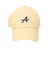 【当商品送料無料】キャップ レディース 帽子 通販 レディースキャップ レディースキャップ帽子 cap ベースボールキャップ 野球帽 レディース帽子
