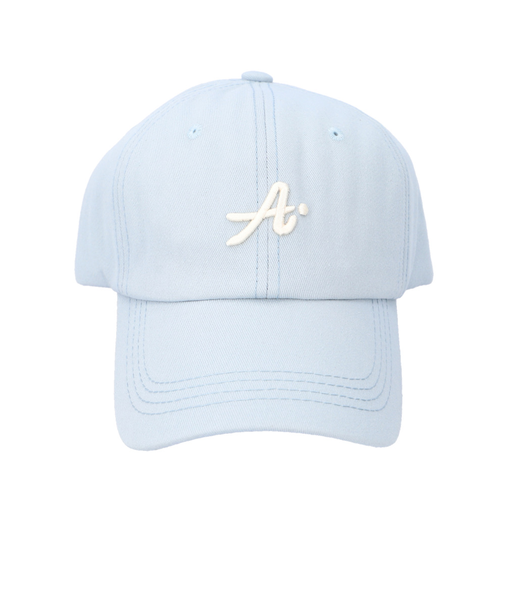 【当商品送料無料】キャップ レディース 帽子 通販 レディースキャップ レディースキャップ帽子 cap ベースボールキャップ 野球帽 レディース帽子