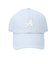 【当商品送料無料】キャップ レディース 帽子 通販 レディースキャップ レディースキャップ帽子 cap ベースボールキャップ 野球帽 レディース帽子