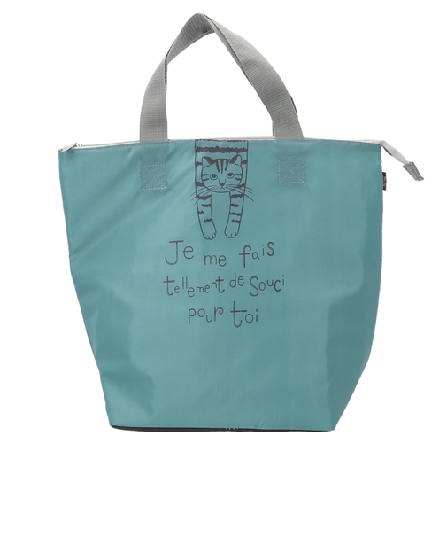 【当商品送料無料】タルティーヌ トートバッグ 保冷 通販 トートバック トート 手提げ 保冷バッグ 保冷バック カジュアルバッグ カジュアルバック