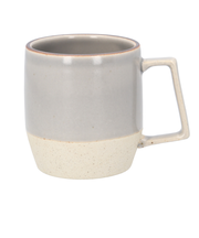 【当商品送料無料】波佐見焼 マグカップ 通販 日本製 マグ カップ 330ml コップ ポリゴンマグ POLYGON 食器 陶器 viv ヴィヴ