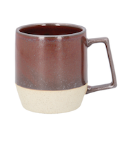 【当商品送料無料】波佐見焼 マグカップ 通販 日本製 マグ カップ 330ml コップ ポリゴンマグ POLYGON 食器 陶器 viv ヴィヴ