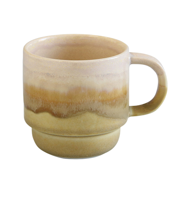 【当商品送料無料】波佐見焼 スタッキング マグカップ 通販 日本製 マグ カップ 300ml コップ ストレータマグ STRATA 食器 陶器