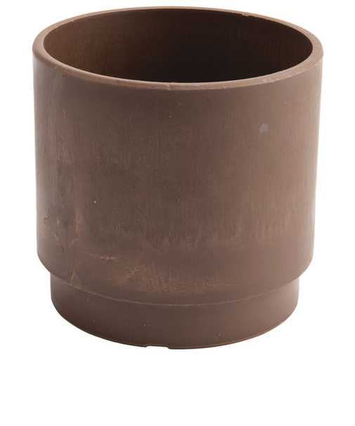 【当商品送料無料】植木鉢 プラスチック 丸型 通販 SK ステップ 15.5xH15 鉢 約 5号 鉢カバー プランター プラポット