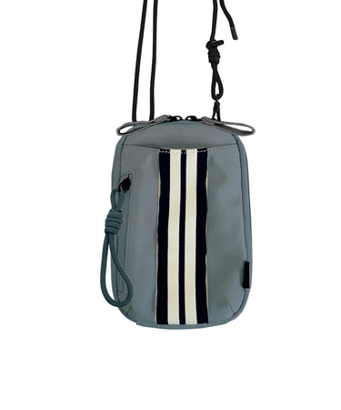 【当商品送料無料】スマホショルダー メンズ 通販 レディース スマホショルダーバッグ スマホショルダーバック スマホ ショルダー