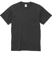 【当商品送料無料】United Athle ユナイテッドアスレ Tシャツ 5.6オンス 通販 5006-01 メンズ ティーシャツ ティシャツ