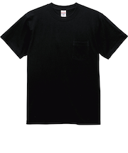 【当商品送料無料】United Athle ユナイテッドアスレ Tシャツ 5.6オンス 通販 5006-01 メンズ ティーシャツ ティシャツ