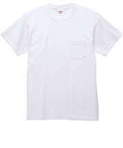 【当商品送料無料】United Athle ユナイテッドアスレ Tシャツ 5.6オンス 通販 5006-01 メンズ ティーシャツ ティシャツ