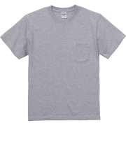 【当商品送料無料】United Athle ユナイテッドアスレ Tシャツ 5.6オンス 通販 5006-01 メンズ ティーシャツ ティシャツ