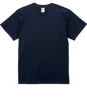 【当商品送料無料】United Athle ユナイテッドアスレ Tシャツ 5.6オンス 通販 5006-01 メンズ ティーシャツ ティシャツ