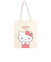 【当商品送料無料】ティーズファクトリー トート キャラクター 通販 トートバッグ トートバック 手提げ 足ぴょこトート 手提げバッグ 手提げバック