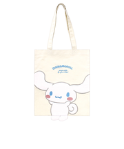 【当商品送料無料】ティーズファクトリー トート キャラクター 通販 トートバッグ トートバック 手提げ 足ぴょこトート 手提げバッグ 手提げバック