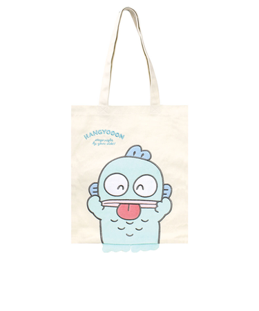 【当商品送料無料】ティーズファクトリー トート キャラクター 通販 トートバッグ トートバック 手提げ 足ぴょこトート 手提げバッグ 手提げバック