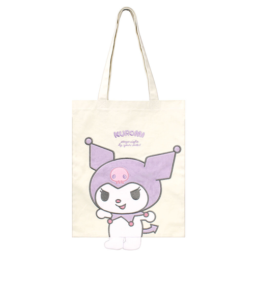 【当商品送料無料】ティーズファクトリー トート キャラクター 通販 トートバッグ トートバック 手提げ 足ぴょこトート 手提げバッグ 手提げバック