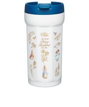 【当商品送料無料】スケーター タンブラー キャラクター smvo4 通販 ステンレスタンブラー 350ml 水筒 ステンレス 八角形 蓋つき