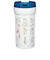 【当商品送料無料】スケーター タンブラー キャラクター smvo4 通販 ステンレスタンブラー 350ml 水筒 ステンレス 八角形 蓋つき